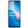 OPPO RENO 5 5G 8/128GB Czarny - 639809 - zdjęcie 3